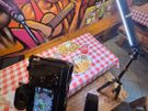 Photographer Image 2