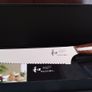 knife Image 2