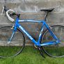 Bianchi via Nirone 7 C2C Image 2