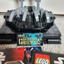 Lego Star Wars 10186 General Grievous UCS Image 4