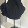 Brand-new Black Flexifit Non-Wired Total Support Bra from Marks & Spencer Image 8