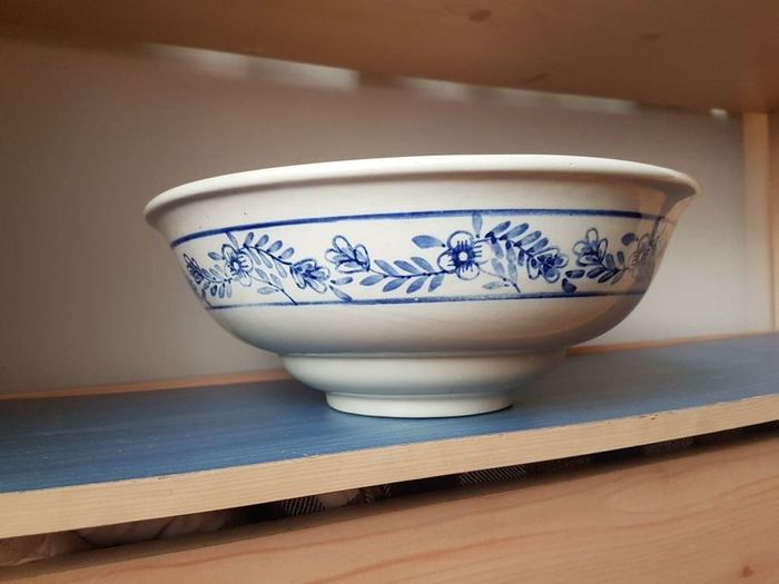 large bowl for sale