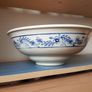 large bowl for sale Image 2