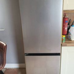 Samsung fridge freezer
