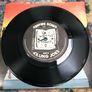 Killing Joke - Empire Song (1982) 7" Image 3