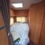 2006 Motorhome Adria Image 3