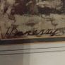 Painting Image 5