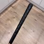 Vintage TaylorMade Ti Bubble 2 Fairway wood #3 Image 4