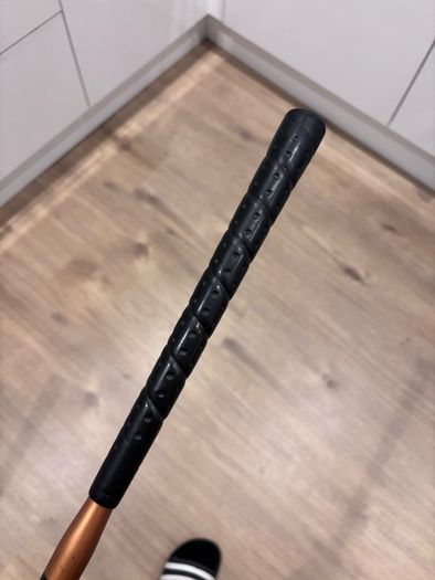 Vintage TaylorMade Ti Bubble 2 Fairway wood #3