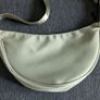 Crossbody bag Image 4
