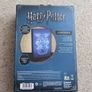 Harry Potter wall Art Image 2