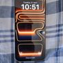 Iphone 17 pro max Image 3