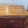 Extendable Dining Table Image 2