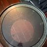 Yamaha Power V Drums Image 10