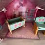 Dolls Mansion House Image 9