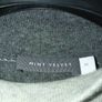 mint velvet jumper Image 2