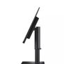 Samsung Essential Monitor Image 4