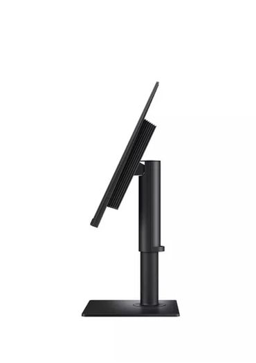 Samsung Essential Monitor
