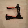 Foldable Tablet Holder Image 2