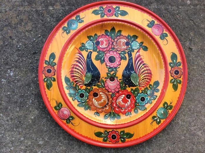 Souvenir