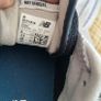 new balance boys trainers Image 3