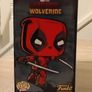 Funko Pop Culture Image 5