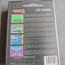 Sonic the Hedgehog 2 - Megadrive Image 3