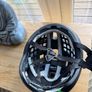 SMITH TRIAD MIPS Road Gravel helmet black M Image 5