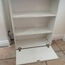 Bookcase Image 2