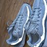 runners nike Image 2
