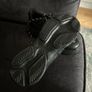 Womens trainers Image 2