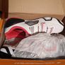 Cycling Shoes Image 5