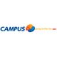Campus Oil