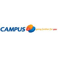 Campus Oil Jobs in Ireland