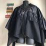 The kooples cape coat Image 2