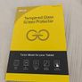Samsung Galaxy Tab S10 FE+ 13.1inch 128GB Mint Condition + S-Pen + Case Image 10