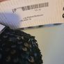 bnwt sequin boohoo dress Image 3
