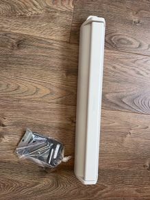 Brabantia pull out line