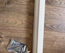 Brabantia pull out line