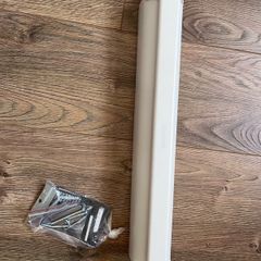 Brabantia pull out line