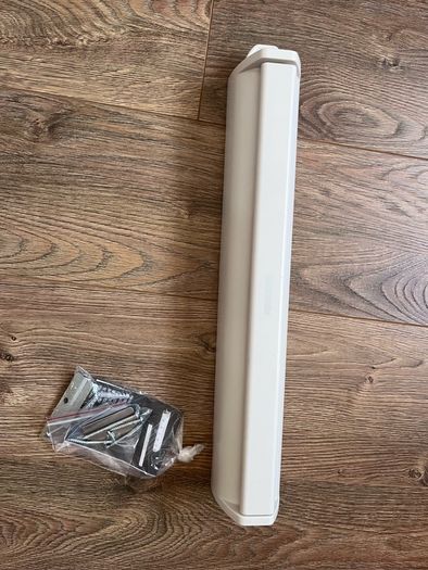 Brabantia pull out line