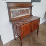 Antique sideboard Image 2