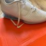 Nike Romaleos 3XD weightlifting shoes Image 6