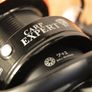 Carp Expert Max2 Dt Reel 6000 Image 2