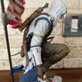 assassins creed Image 3