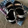 Arizona Love Sandals Image 3