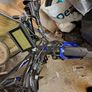 electric bike free Image 5