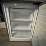 Bosch Fridge for sale Image 3