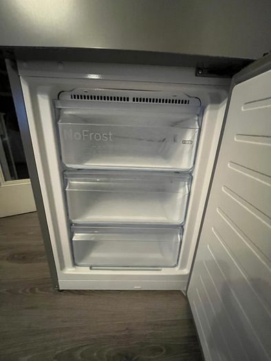 Bosch Fridge for sale