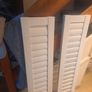 shutter blinds Image 4